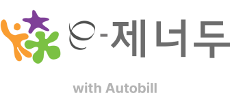 Ezanadu 로고